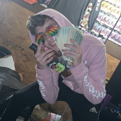 trippy.mikey7