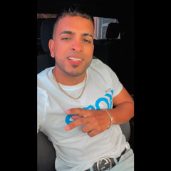 Edwin G.