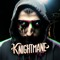 KNIGHTMANE