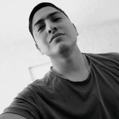 Alejandro De La Calvario