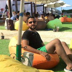 جاحد