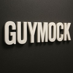 GuyMock