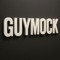 GuyMock