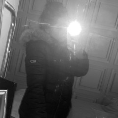 Char 🖤