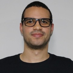C Alberto