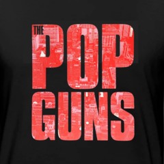 The Popguns