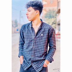 Youssef Mohamed
