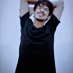 Douglas Moraes