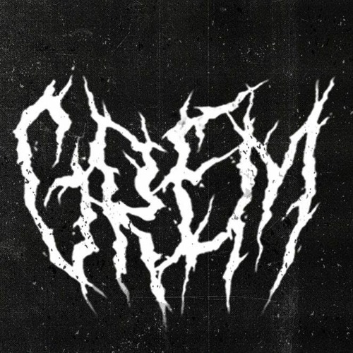 Stream GREM music | Listen to songs, albums, playlists for free on ...