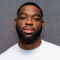 Ashley Olubanjo