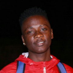 Facken nhude