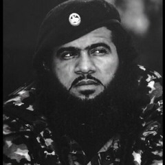 أوس شبيطةشبيطة