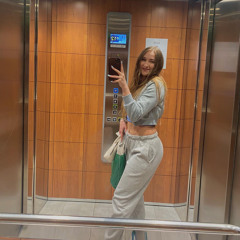 samanthatms