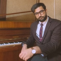 Hasaan Akhtar