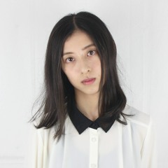 howako
