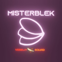 MisterBlek