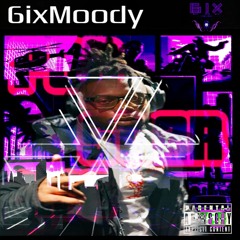 6ix Moody