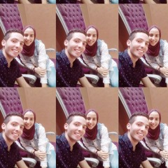 Asem