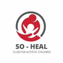 SO-HEAL Project