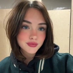 Saraharry745