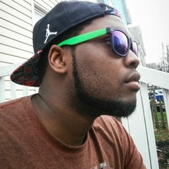Hashawn Waller