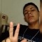 Cassio md