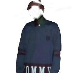Unreleased Tyler