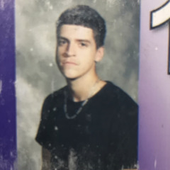 VXDDAVID