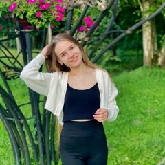 Льоля❤🇺🇦