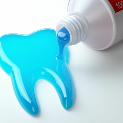 Fluoride Beatz
