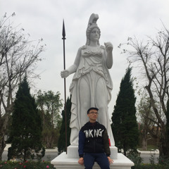 Nguyễn Việt Hùng 🌗🌔💫🌹👀