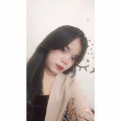 Rita Wa Ode