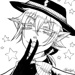 Freaktism (Sora)
