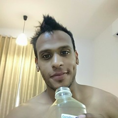 Moudi Ahmed Al-shikely