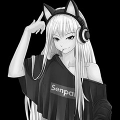Zombie like game music or something extra generic