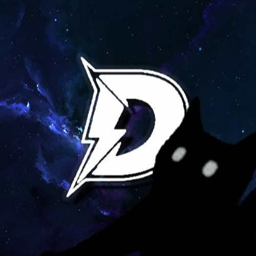 Decidone’s avatar