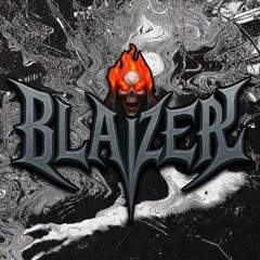 BLAIZER
