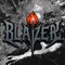 BLAIZER