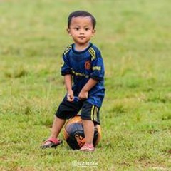 Joko Purnomo
