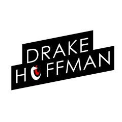 Drake Hoffman