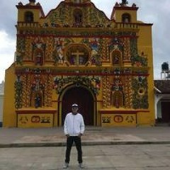 Varela Damian J Edison