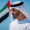سعيد الدرعي