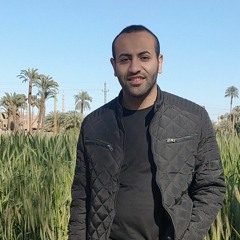 Ahmed Abd EL-Dayem