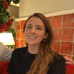 Chelsearobinson