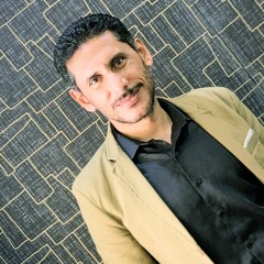 Hussam Suliman
