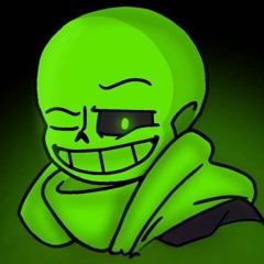 TotallyGreenSans