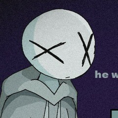 Dead user