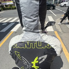 김민싸