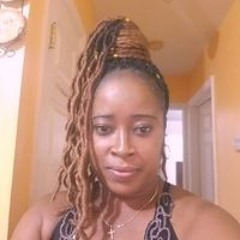 mimi46