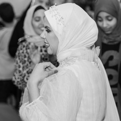 AMANY ABDOU